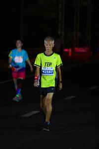 BIB: 42587
                            <button type="button" onclick="openModal(14508509)" class="btn btn-primary btn-sm float-right btn-popup" data-toggle="modal" data-target=".modal-high-quality">
                        <i class="fas fa-shopping-cart"></i> Add to Cart
                    </button>
                                            <button type="button" onclick="isThisMe(14508509, true)" class="btn btn-success btn-sm float-right btn-popup btn-isme hidden" data-toggle="tooltip" data-placement="bottom" title="นี่คือรูปของคุณใช่ไหม คลิกที่นี่เพื่อเอาเข้าอัลบั้ม">
                        <i class="fas fa-plus"></i> Add to album
                    </button>
                    <button type="button" onclick="isThisMe(14508509, false)" class="btn btn-warning btn-sm float-right btn-popup btn-isnotme hidden">
                        <i class="fas fa-ban"></i> Remove from album
                    </button>