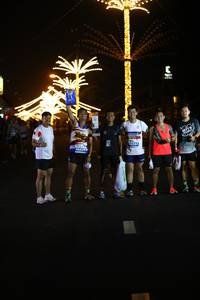 BIB: 16563, 46929
                            <button type="button" onclick="openModal(14649717)" class="btn btn-primary btn-sm float-right btn-popup" data-toggle="modal" data-target=".modal-high-quality">
                        <i class="fas fa-shopping-cart"></i> Add to Cart
                    </button>
                                            <button type="button" onclick="isThisMe(14649717, true)" class="btn btn-success btn-sm float-right btn-popup btn-isme hidden" data-toggle="tooltip" data-placement="bottom" title="นี่คือรูปของคุณใช่ไหม คลิกที่นี่เพื่อเอาเข้าอัลบั้ม">
                        <i class="fas fa-plus"></i> Add to album
                    </button>
                    <button type="button" onclick="isThisMe(14649717, false)" class="btn btn-warning btn-sm float-right btn-popup btn-isnotme hidden">
                        <i class="fas fa-ban"></i> Remove from album
                    </button>