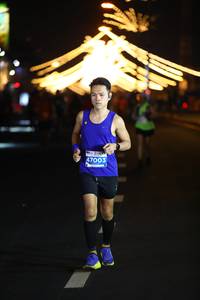 BIB: 47003
                            <button type="button" onclick="openModal(14507654)" class="btn btn-primary btn-sm float-right btn-popup" data-toggle="modal" data-target=".modal-high-quality">
                        <i class="fas fa-shopping-cart"></i> Add to Cart
                    </button>
                                            <button type="button" onclick="isThisMe(14507654, true)" class="btn btn-success btn-sm float-right btn-popup btn-isme hidden" data-toggle="tooltip" data-placement="bottom" title="นี่คือรูปของคุณใช่ไหม คลิกที่นี่เพื่อเอาเข้าอัลบั้ม">
                        <i class="fas fa-plus"></i> Add to album
                    </button>
                    <button type="button" onclick="isThisMe(14507654, false)" class="btn btn-warning btn-sm float-right btn-popup btn-isnotme hidden">
                        <i class="fas fa-ban"></i> Remove from album
                    </button>