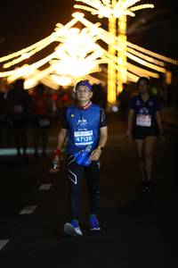 BIB: 47129
                            <button type="button" onclick="openModal(14492835)" class="btn btn-primary btn-sm float-right btn-popup" data-toggle="modal" data-target=".modal-high-quality">
                        <i class="fas fa-shopping-cart"></i> Add to Cart
                    </button>
                                            <button type="button" onclick="isThisMe(14492835, true)" class="btn btn-success btn-sm float-right btn-popup btn-isme hidden" data-toggle="tooltip" data-placement="bottom" title="นี่คือรูปของคุณใช่ไหม คลิกที่นี่เพื่อเอาเข้าอัลบั้ม">
                        <i class="fas fa-plus"></i> Add to album
                    </button>
                    <button type="button" onclick="isThisMe(14492835, false)" class="btn btn-warning btn-sm float-right btn-popup btn-isnotme hidden">
                        <i class="fas fa-ban"></i> Remove from album
                    </button>