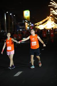 BIB: 27533, 29751
                            <button type="button" onclick="openModal(14489286)" class="btn btn-primary btn-sm float-right btn-popup" data-toggle="modal" data-target=".modal-high-quality">
                        <i class="fas fa-shopping-cart"></i> Add to Cart
                    </button>
                                            <button type="button" onclick="isThisMe(14489286, true)" class="btn btn-success btn-sm float-right btn-popup btn-isme hidden" data-toggle="tooltip" data-placement="bottom" title="นี่คือรูปของคุณใช่ไหม คลิกที่นี่เพื่อเอาเข้าอัลบั้ม">
                        <i class="fas fa-plus"></i> Add to album
                    </button>
                    <button type="button" onclick="isThisMe(14489286, false)" class="btn btn-warning btn-sm float-right btn-popup btn-isnotme hidden">
                        <i class="fas fa-ban"></i> Remove from album
                    </button>