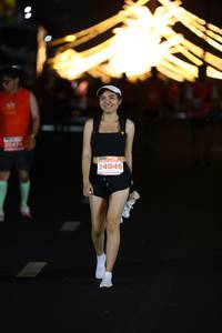 BIB: 2047, 24046
                            <button type="button" onclick="openModal(14506675)" class="btn btn-primary btn-sm float-right btn-popup" data-toggle="modal" data-target=".modal-high-quality">
                        <i class="fas fa-shopping-cart"></i> Add to Cart
                    </button>
                                            <button type="button" onclick="isThisMe(14506675, true)" class="btn btn-success btn-sm float-right btn-popup btn-isme hidden" data-toggle="tooltip" data-placement="bottom" title="นี่คือรูปของคุณใช่ไหม คลิกที่นี่เพื่อเอาเข้าอัลบั้ม">
                        <i class="fas fa-plus"></i> Add to album
                    </button>
                    <button type="button" onclick="isThisMe(14506675, false)" class="btn btn-warning btn-sm float-right btn-popup btn-isnotme hidden">
                        <i class="fas fa-ban"></i> Remove from album
                    </button>