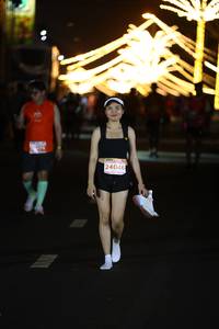 BIB: 24046
                            <button type="button" onclick="openModal(14506648)" class="btn btn-primary btn-sm float-right btn-popup" data-toggle="modal" data-target=".modal-high-quality">
                        <i class="fas fa-shopping-cart"></i> Add to Cart
                    </button>
                                            <button type="button" onclick="isThisMe(14506648, true)" class="btn btn-success btn-sm float-right btn-popup btn-isme hidden" data-toggle="tooltip" data-placement="bottom" title="นี่คือรูปของคุณใช่ไหม คลิกที่นี่เพื่อเอาเข้าอัลบั้ม">
                        <i class="fas fa-plus"></i> Add to album
                    </button>
                    <button type="button" onclick="isThisMe(14506648, false)" class="btn btn-warning btn-sm float-right btn-popup btn-isnotme hidden">
                        <i class="fas fa-ban"></i> Remove from album
                    </button>