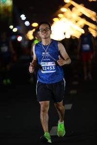 BIB: 42453
                            <button type="button" onclick="openModal(14644425)" class="btn btn-primary btn-sm float-right btn-popup" data-toggle="modal" data-target=".modal-high-quality">
                        <i class="fas fa-shopping-cart"></i> Add to Cart
                    </button>
                                            <button type="button" onclick="isThisMe(14644425, true)" class="btn btn-success btn-sm float-right btn-popup btn-isme hidden" data-toggle="tooltip" data-placement="bottom" title="นี่คือรูปของคุณใช่ไหม คลิกที่นี่เพื่อเอาเข้าอัลบั้ม">
                        <i class="fas fa-plus"></i> Add to album
                    </button>
                    <button type="button" onclick="isThisMe(14644425, false)" class="btn btn-warning btn-sm float-right btn-popup btn-isnotme hidden">
                        <i class="fas fa-ban"></i> Remove from album
                    </button>
