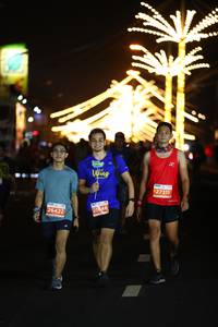 BIB: 27311, 26422, 25846
                            <button type="button" onclick="openModal(14513951)" class="btn btn-primary btn-sm float-right btn-popup" data-toggle="modal" data-target=".modal-high-quality">
                        <i class="fas fa-shopping-cart"></i> Add to Cart
                    </button>
                                            <button type="button" onclick="isThisMe(14513951, true)" class="btn btn-success btn-sm float-right btn-popup btn-isme hidden" data-toggle="tooltip" data-placement="bottom" title="นี่คือรูปของคุณใช่ไหม คลิกที่นี่เพื่อเอาเข้าอัลบั้ม">
                        <i class="fas fa-plus"></i> Add to album
                    </button>
                    <button type="button" onclick="isThisMe(14513951, false)" class="btn btn-warning btn-sm float-right btn-popup btn-isnotme hidden">
                        <i class="fas fa-ban"></i> Remove from album
                    </button>