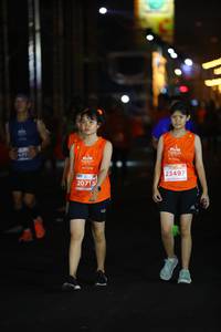 BIB: 23497, 20713
                            <button type="button" onclick="openModal(14514904)" class="btn btn-primary btn-sm float-right btn-popup" data-toggle="modal" data-target=".modal-high-quality">
                        <i class="fas fa-shopping-cart"></i> Add to Cart
                    </button>
                                            <button type="button" onclick="isThisMe(14514904, true)" class="btn btn-success btn-sm float-right btn-popup btn-isme hidden" data-toggle="tooltip" data-placement="bottom" title="นี่คือรูปของคุณใช่ไหม คลิกที่นี่เพื่อเอาเข้าอัลบั้ม">
                        <i class="fas fa-plus"></i> Add to album
                    </button>
                    <button type="button" onclick="isThisMe(14514904, false)" class="btn btn-warning btn-sm float-right btn-popup btn-isnotme hidden">
                        <i class="fas fa-ban"></i> Remove from album
                    </button>