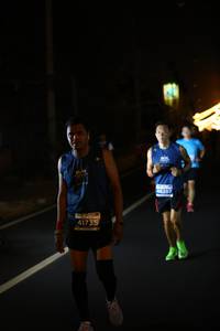 BIB: 46207, 41735
                            <button type="button" onclick="openModal(14653493)" class="btn btn-primary btn-sm float-right btn-popup" data-toggle="modal" data-target=".modal-high-quality">
                        <i class="fas fa-shopping-cart"></i> Add to Cart
                    </button>
                                            <button type="button" onclick="isThisMe(14653493, true)" class="btn btn-success btn-sm float-right btn-popup btn-isme hidden" data-toggle="tooltip" data-placement="bottom" title="นี่คือรูปของคุณใช่ไหม คลิกที่นี่เพื่อเอาเข้าอัลบั้ม">
                        <i class="fas fa-plus"></i> Add to album
                    </button>
                    <button type="button" onclick="isThisMe(14653493, false)" class="btn btn-warning btn-sm float-right btn-popup btn-isnotme hidden">
                        <i class="fas fa-ban"></i> Remove from album
                    </button>