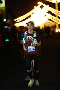 BIB: 46270
                            <button type="button" onclick="openModal(14655509)" class="btn btn-primary btn-sm float-right btn-popup" data-toggle="modal" data-target=".modal-high-quality">
                        <i class="fas fa-shopping-cart"></i> Add to Cart
                    </button>
                                            <button type="button" onclick="isThisMe(14655509, true)" class="btn btn-success btn-sm float-right btn-popup btn-isme hidden" data-toggle="tooltip" data-placement="bottom" title="นี่คือรูปของคุณใช่ไหม คลิกที่นี่เพื่อเอาเข้าอัลบั้ม">
                        <i class="fas fa-plus"></i> Add to album
                    </button>
                    <button type="button" onclick="isThisMe(14655509, false)" class="btn btn-warning btn-sm float-right btn-popup btn-isnotme hidden">
                        <i class="fas fa-ban"></i> Remove from album
                    </button>