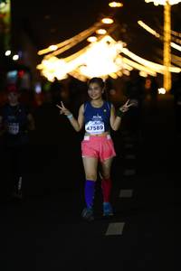 BIB: 255, 47589
                            <button type="button" onclick="openModal(14656275)" class="btn btn-primary btn-sm float-right btn-popup" data-toggle="modal" data-target=".modal-high-quality">
                        <i class="fas fa-shopping-cart"></i> Add to Cart
                    </button>
                                            <button type="button" onclick="isThisMe(14656275, true)" class="btn btn-success btn-sm float-right btn-popup btn-isme hidden" data-toggle="tooltip" data-placement="bottom" title="นี่คือรูปของคุณใช่ไหม คลิกที่นี่เพื่อเอาเข้าอัลบั้ม">
                        <i class="fas fa-plus"></i> Add to album
                    </button>
                    <button type="button" onclick="isThisMe(14656275, false)" class="btn btn-warning btn-sm float-right btn-popup btn-isnotme hidden">
                        <i class="fas fa-ban"></i> Remove from album
                    </button>