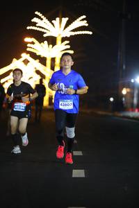 BIB: 42807, 45196
                            <button type="button" onclick="openModal(14543846)" class="btn btn-primary btn-sm float-right btn-popup" data-toggle="modal" data-target=".modal-high-quality">
                        <i class="fas fa-shopping-cart"></i> Add to Cart
                    </button>
                                            <button type="button" onclick="isThisMe(14543846, true)" class="btn btn-success btn-sm float-right btn-popup btn-isme hidden" data-toggle="tooltip" data-placement="bottom" title="นี่คือรูปของคุณใช่ไหม คลิกที่นี่เพื่อเอาเข้าอัลบั้ม">
                        <i class="fas fa-plus"></i> Add to album
                    </button>
                    <button type="button" onclick="isThisMe(14543846, false)" class="btn btn-warning btn-sm float-right btn-popup btn-isnotme hidden">
                        <i class="fas fa-ban"></i> Remove from album
                    </button>