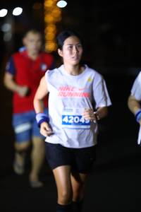 BIB: 42045
                            <button type="button" onclick="openModal(14569084)" class="btn btn-primary btn-sm float-right btn-popup" data-toggle="modal" data-target=".modal-high-quality">
                        <i class="fas fa-shopping-cart"></i> Add to Cart
                    </button>
                                            <button type="button" onclick="isThisMe(14569084, true)" class="btn btn-success btn-sm float-right btn-popup btn-isme hidden" data-toggle="tooltip" data-placement="bottom" title="นี่คือรูปของคุณใช่ไหม คลิกที่นี่เพื่อเอาเข้าอัลบั้ม">
                        <i class="fas fa-plus"></i> Add to album
                    </button>
                    <button type="button" onclick="isThisMe(14569084, false)" class="btn btn-warning btn-sm float-right btn-popup btn-isnotme hidden">
                        <i class="fas fa-ban"></i> Remove from album
                    </button>