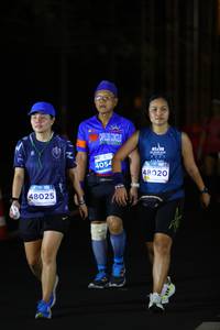BIB: 4054, 48020, 48025
                            <button type="button" onclick="openModal(14636996)" class="btn btn-primary btn-sm float-right btn-popup" data-toggle="modal" data-target=".modal-high-quality">
                        <i class="fas fa-shopping-cart"></i> Add to Cart
                    </button>
                                            <button type="button" onclick="isThisMe(14636996, true)" class="btn btn-success btn-sm float-right btn-popup btn-isme hidden" data-toggle="tooltip" data-placement="bottom" title="นี่คือรูปของคุณใช่ไหม คลิกที่นี่เพื่อเอาเข้าอัลบั้ม">
                        <i class="fas fa-plus"></i> Add to album
                    </button>
                    <button type="button" onclick="isThisMe(14636996, false)" class="btn btn-warning btn-sm float-right btn-popup btn-isnotme hidden">
                        <i class="fas fa-ban"></i> Remove from album
                    </button>