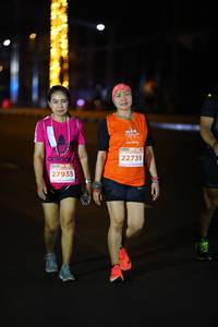 BIB: 22739, 27935
                            <button type="button" onclick="openModal(14570919)" class="btn btn-primary btn-sm float-right btn-popup" data-toggle="modal" data-target=".modal-high-quality">
                        <i class="fas fa-shopping-cart"></i> Add to Cart
                    </button>
                                            <button type="button" onclick="isThisMe(14570919, true)" class="btn btn-success btn-sm float-right btn-popup btn-isme hidden" data-toggle="tooltip" data-placement="bottom" title="นี่คือรูปของคุณใช่ไหม คลิกที่นี่เพื่อเอาเข้าอัลบั้ม">
                        <i class="fas fa-plus"></i> Add to album
                    </button>
                    <button type="button" onclick="isThisMe(14570919, false)" class="btn btn-warning btn-sm float-right btn-popup btn-isnotme hidden">
                        <i class="fas fa-ban"></i> Remove from album
                    </button>