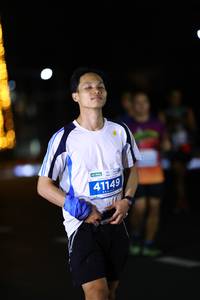 BIB: 41149
                            <button type="button" onclick="openModal(14569982)" class="btn btn-primary btn-sm float-right btn-popup" data-toggle="modal" data-target=".modal-high-quality">
                        <i class="fas fa-shopping-cart"></i> Add to Cart
                    </button>
                                            <button type="button" onclick="isThisMe(14569982, true)" class="btn btn-success btn-sm float-right btn-popup btn-isme hidden" data-toggle="tooltip" data-placement="bottom" title="นี่คือรูปของคุณใช่ไหม คลิกที่นี่เพื่อเอาเข้าอัลบั้ม">
                        <i class="fas fa-plus"></i> Add to album
                    </button>
                    <button type="button" onclick="isThisMe(14569982, false)" class="btn btn-warning btn-sm float-right btn-popup btn-isnotme hidden">
                        <i class="fas fa-ban"></i> Remove from album
                    </button>