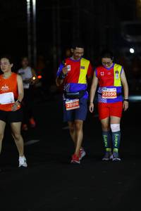 BIB: 22050, 20198
                            <button type="button" onclick="openModal(14465032)" class="btn btn-primary btn-sm float-right btn-popup" data-toggle="modal" data-target=".modal-high-quality">
                        <i class="fas fa-shopping-cart"></i> Add to Cart
                    </button>
                                            <button type="button" onclick="isThisMe(14465032, true)" class="btn btn-success btn-sm float-right btn-popup btn-isme hidden" data-toggle="tooltip" data-placement="bottom" title="นี่คือรูปของคุณใช่ไหม คลิกที่นี่เพื่อเอาเข้าอัลบั้ม">
                        <i class="fas fa-plus"></i> Add to album
                    </button>
                    <button type="button" onclick="isThisMe(14465032, false)" class="btn btn-warning btn-sm float-right btn-popup btn-isnotme hidden">
                        <i class="fas fa-ban"></i> Remove from album
                    </button>