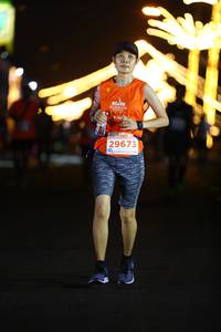 BIB: 29673
                            <button type="button" onclick="openModal(14545907)" class="btn btn-primary btn-sm float-right btn-popup" data-toggle="modal" data-target=".modal-high-quality">
                        <i class="fas fa-shopping-cart"></i> Add to Cart
                    </button>
                                            <button type="button" onclick="isThisMe(14545907, true)" class="btn btn-success btn-sm float-right btn-popup btn-isme hidden" data-toggle="tooltip" data-placement="bottom" title="นี่คือรูปของคุณใช่ไหม คลิกที่นี่เพื่อเอาเข้าอัลบั้ม">
                        <i class="fas fa-plus"></i> Add to album
                    </button>
                    <button type="button" onclick="isThisMe(14545907, false)" class="btn btn-warning btn-sm float-right btn-popup btn-isnotme hidden">
                        <i class="fas fa-ban"></i> Remove from album
                    </button>