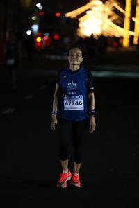BIB: 42746
                            <button type="button" onclick="openModal(14618791)" class="btn btn-primary btn-sm float-right btn-popup" data-toggle="modal" data-target=".modal-high-quality">
                        <i class="fas fa-shopping-cart"></i> Add to Cart
                    </button>
                                            <button type="button" onclick="isThisMe(14618791, true)" class="btn btn-success btn-sm float-right btn-popup btn-isme hidden" data-toggle="tooltip" data-placement="bottom" title="นี่คือรูปของคุณใช่ไหม คลิกที่นี่เพื่อเอาเข้าอัลบั้ม">
                        <i class="fas fa-plus"></i> Add to album
                    </button>
                    <button type="button" onclick="isThisMe(14618791, false)" class="btn btn-warning btn-sm float-right btn-popup btn-isnotme hidden">
                        <i class="fas fa-ban"></i> Remove from album
                    </button>