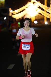BIB: 47754
                            <button type="button" onclick="openModal(14578567)" class="btn btn-primary btn-sm float-right btn-popup" data-toggle="modal" data-target=".modal-high-quality">
                        <i class="fas fa-shopping-cart"></i> Add to Cart
                    </button>
                                            <button type="button" onclick="isThisMe(14578567, true)" class="btn btn-success btn-sm float-right btn-popup btn-isme hidden" data-toggle="tooltip" data-placement="bottom" title="นี่คือรูปของคุณใช่ไหม คลิกที่นี่เพื่อเอาเข้าอัลบั้ม">
                        <i class="fas fa-plus"></i> Add to album
                    </button>
                    <button type="button" onclick="isThisMe(14578567, false)" class="btn btn-warning btn-sm float-right btn-popup btn-isnotme hidden">
                        <i class="fas fa-ban"></i> Remove from album
                    </button>