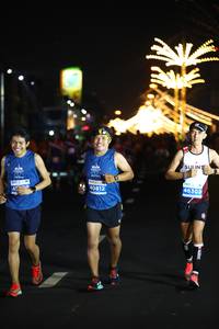 BIB: 46302, 40812
                            <button type="button" onclick="openModal(14493714)" class="btn btn-primary btn-sm float-right btn-popup" data-toggle="modal" data-target=".modal-high-quality">
                        <i class="fas fa-shopping-cart"></i> Add to Cart
                    </button>
                                            <button type="button" onclick="isThisMe(14493714, true)" class="btn btn-success btn-sm float-right btn-popup btn-isme hidden" data-toggle="tooltip" data-placement="bottom" title="นี่คือรูปของคุณใช่ไหม คลิกที่นี่เพื่อเอาเข้าอัลบั้ม">
                        <i class="fas fa-plus"></i> Add to album
                    </button>
                    <button type="button" onclick="isThisMe(14493714, false)" class="btn btn-warning btn-sm float-right btn-popup btn-isnotme hidden">
                        <i class="fas fa-ban"></i> Remove from album
                    </button>