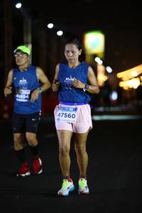 BIB: 205, 45654, 47560
                            <button type="button" onclick="openModal(14551608)" class="btn btn-primary btn-sm float-right btn-popup" data-toggle="modal" data-target=".modal-high-quality">
                        <i class="fas fa-shopping-cart"></i> Add to Cart
                    </button>
                                            <button type="button" onclick="isThisMe(14551608, true)" class="btn btn-success btn-sm float-right btn-popup btn-isme hidden" data-toggle="tooltip" data-placement="bottom" title="นี่คือรูปของคุณใช่ไหม คลิกที่นี่เพื่อเอาเข้าอัลบั้ม">
                        <i class="fas fa-plus"></i> Add to album
                    </button>
                    <button type="button" onclick="isThisMe(14551608, false)" class="btn btn-warning btn-sm float-right btn-popup btn-isnotme hidden">
                        <i class="fas fa-ban"></i> Remove from album
                    </button>