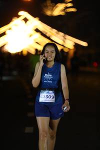 BIB: 201, 43309
                            <button type="button" onclick="openModal(14580989)" class="btn btn-primary btn-sm float-right btn-popup" data-toggle="modal" data-target=".modal-high-quality">
                        <i class="fas fa-shopping-cart"></i> Add to Cart
                    </button>
                                            <button type="button" onclick="isThisMe(14580989, true)" class="btn btn-success btn-sm float-right btn-popup btn-isme hidden" data-toggle="tooltip" data-placement="bottom" title="นี่คือรูปของคุณใช่ไหม คลิกที่นี่เพื่อเอาเข้าอัลบั้ม">
                        <i class="fas fa-plus"></i> Add to album
                    </button>
                    <button type="button" onclick="isThisMe(14580989, false)" class="btn btn-warning btn-sm float-right btn-popup btn-isnotme hidden">
                        <i class="fas fa-ban"></i> Remove from album
                    </button>