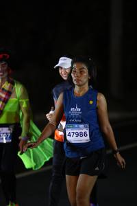 BIB: 2021, 307, 47986
                            <button type="button" onclick="openModal(14473760)" class="btn btn-primary btn-sm float-right btn-popup" data-toggle="modal" data-target=".modal-high-quality">
                        <i class="fas fa-shopping-cart"></i> Add to Cart
                    </button>
                                            <button type="button" onclick="isThisMe(14473760, true)" class="btn btn-success btn-sm float-right btn-popup btn-isme hidden" data-toggle="tooltip" data-placement="bottom" title="นี่คือรูปของคุณใช่ไหม คลิกที่นี่เพื่อเอาเข้าอัลบั้ม">
                        <i class="fas fa-plus"></i> Add to album
                    </button>
                    <button type="button" onclick="isThisMe(14473760, false)" class="btn btn-warning btn-sm float-right btn-popup btn-isnotme hidden">
                        <i class="fas fa-ban"></i> Remove from album
                    </button>