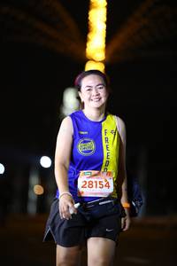 BIB: 2020, 28154
                            <button type="button" onclick="openModal(14563755)" class="btn btn-primary btn-sm float-right btn-popup" data-toggle="modal" data-target=".modal-high-quality">
                        <i class="fas fa-shopping-cart"></i> Add to Cart
                    </button>
                                            <button type="button" onclick="isThisMe(14563755, true)" class="btn btn-success btn-sm float-right btn-popup btn-isme hidden" data-toggle="tooltip" data-placement="bottom" title="นี่คือรูปของคุณใช่ไหม คลิกที่นี่เพื่อเอาเข้าอัลบั้ม">
                        <i class="fas fa-plus"></i> Add to album
                    </button>
                    <button type="button" onclick="isThisMe(14563755, false)" class="btn btn-warning btn-sm float-right btn-popup btn-isnotme hidden">
                        <i class="fas fa-ban"></i> Remove from album
                    </button>