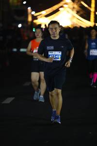 BIB: 41249
                            <button type="button" onclick="openModal(14574425)" class="btn btn-primary btn-sm float-right btn-popup" data-toggle="modal" data-target=".modal-high-quality">
                        <i class="fas fa-shopping-cart"></i> Add to Cart
                    </button>
                                            <button type="button" onclick="isThisMe(14574425, true)" class="btn btn-success btn-sm float-right btn-popup btn-isme hidden" data-toggle="tooltip" data-placement="bottom" title="นี่คือรูปของคุณใช่ไหม คลิกที่นี่เพื่อเอาเข้าอัลบั้ม">
                        <i class="fas fa-plus"></i> Add to album
                    </button>
                    <button type="button" onclick="isThisMe(14574425, false)" class="btn btn-warning btn-sm float-right btn-popup btn-isnotme hidden">
                        <i class="fas fa-ban"></i> Remove from album
                    </button>