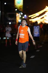 BIB: 27421
                            <button type="button" onclick="openModal(14492192)" class="btn btn-primary btn-sm float-right btn-popup" data-toggle="modal" data-target=".modal-high-quality">
                        <i class="fas fa-shopping-cart"></i> Add to Cart
                    </button>
                                            <button type="button" onclick="isThisMe(14492192, true)" class="btn btn-success btn-sm float-right btn-popup btn-isme hidden" data-toggle="tooltip" data-placement="bottom" title="นี่คือรูปของคุณใช่ไหม คลิกที่นี่เพื่อเอาเข้าอัลบั้ม">
                        <i class="fas fa-plus"></i> Add to album
                    </button>
                    <button type="button" onclick="isThisMe(14492192, false)" class="btn btn-warning btn-sm float-right btn-popup btn-isnotme hidden">
                        <i class="fas fa-ban"></i> Remove from album
                    </button>