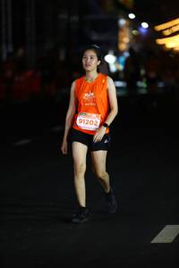 BIB: 91202
                            <button type="button" onclick="openModal(14467436)" class="btn btn-primary btn-sm float-right btn-popup" data-toggle="modal" data-target=".modal-high-quality">
                        <i class="fas fa-shopping-cart"></i> Add to Cart
                    </button>
                                            <button type="button" onclick="isThisMe(14467436, true)" class="btn btn-success btn-sm float-right btn-popup btn-isme hidden" data-toggle="tooltip" data-placement="bottom" title="นี่คือรูปของคุณใช่ไหม คลิกที่นี่เพื่อเอาเข้าอัลบั้ม">
                        <i class="fas fa-plus"></i> Add to album
                    </button>
                    <button type="button" onclick="isThisMe(14467436, false)" class="btn btn-warning btn-sm float-right btn-popup btn-isnotme hidden">
                        <i class="fas fa-ban"></i> Remove from album
                    </button>