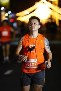 BIB: 26207
                            <button type="button" onclick="openModal(14487161)" class="btn btn-primary btn-sm float-right btn-popup" data-toggle="modal" data-target=".modal-high-quality">
                        <i class="fas fa-shopping-cart"></i> Add to Cart
                    </button>
                                            <button type="button" onclick="isThisMe(14487161, true)" class="btn btn-success btn-sm float-right btn-popup btn-isme hidden" data-toggle="tooltip" data-placement="bottom" title="นี่คือรูปของคุณใช่ไหม คลิกที่นี่เพื่อเอาเข้าอัลบั้ม">
                        <i class="fas fa-plus"></i> Add to album
                    </button>
                    <button type="button" onclick="isThisMe(14487161, false)" class="btn btn-warning btn-sm float-right btn-popup btn-isnotme hidden">
                        <i class="fas fa-ban"></i> Remove from album
                    </button>