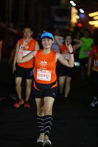 BIB: 28451
                            <button type="button" onclick="openModal(14548240)" class="btn btn-primary btn-sm float-right btn-popup" data-toggle="modal" data-target=".modal-high-quality">
                        <i class="fas fa-shopping-cart"></i> Add to Cart
                    </button>
                                            <button type="button" onclick="isThisMe(14548240, true)" class="btn btn-success btn-sm float-right btn-popup btn-isme hidden" data-toggle="tooltip" data-placement="bottom" title="นี่คือรูปของคุณใช่ไหม คลิกที่นี่เพื่อเอาเข้าอัลบั้ม">
                        <i class="fas fa-plus"></i> Add to album
                    </button>
                    <button type="button" onclick="isThisMe(14548240, false)" class="btn btn-warning btn-sm float-right btn-popup btn-isnotme hidden">
                        <i class="fas fa-ban"></i> Remove from album
                    </button>