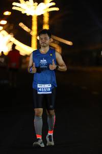 BIB: 45519
                            <button type="button" onclick="openModal(14638516)" class="btn btn-primary btn-sm float-right btn-popup" data-toggle="modal" data-target=".modal-high-quality">
                        <i class="fas fa-shopping-cart"></i> Add to Cart
                    </button>
                                            <button type="button" onclick="isThisMe(14638516, true)" class="btn btn-success btn-sm float-right btn-popup btn-isme hidden" data-toggle="tooltip" data-placement="bottom" title="นี่คือรูปของคุณใช่ไหม คลิกที่นี่เพื่อเอาเข้าอัลบั้ม">
                        <i class="fas fa-plus"></i> Add to album
                    </button>
                    <button type="button" onclick="isThisMe(14638516, false)" class="btn btn-warning btn-sm float-right btn-popup btn-isnotme hidden">
                        <i class="fas fa-ban"></i> Remove from album
                    </button>