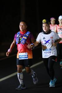 BIB: 43105, 40886
                            <button type="button" onclick="openModal(14659062)" class="btn btn-primary btn-sm float-right btn-popup" data-toggle="modal" data-target=".modal-high-quality">
                        <i class="fas fa-shopping-cart"></i> Add to Cart
                    </button>
                                            <button type="button" onclick="isThisMe(14659062, true)" class="btn btn-success btn-sm float-right btn-popup btn-isme hidden" data-toggle="tooltip" data-placement="bottom" title="นี่คือรูปของคุณใช่ไหม คลิกที่นี่เพื่อเอาเข้าอัลบั้ม">
                        <i class="fas fa-plus"></i> Add to album
                    </button>
                    <button type="button" onclick="isThisMe(14659062, false)" class="btn btn-warning btn-sm float-right btn-popup btn-isnotme hidden">
                        <i class="fas fa-ban"></i> Remove from album
                    </button>