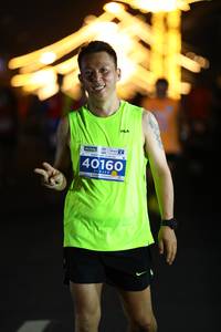 BIB: 40160
                            <button type="button" onclick="openModal(14464907)" class="btn btn-primary btn-sm float-right btn-popup" data-toggle="modal" data-target=".modal-high-quality">
                        <i class="fas fa-shopping-cart"></i> Add to Cart
                    </button>
                                            <button type="button" onclick="isThisMe(14464907, true)" class="btn btn-success btn-sm float-right btn-popup btn-isme hidden" data-toggle="tooltip" data-placement="bottom" title="นี่คือรูปของคุณใช่ไหม คลิกที่นี่เพื่อเอาเข้าอัลบั้ม">
                        <i class="fas fa-plus"></i> Add to album
                    </button>
                    <button type="button" onclick="isThisMe(14464907, false)" class="btn btn-warning btn-sm float-right btn-popup btn-isnotme hidden">
                        <i class="fas fa-ban"></i> Remove from album
                    </button>