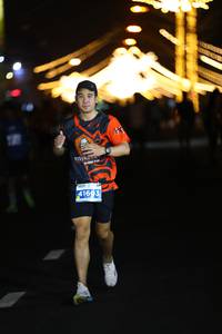 BIB: 41603
                            <button type="button" onclick="openModal(14491582)" class="btn btn-primary btn-sm float-right btn-popup" data-toggle="modal" data-target=".modal-high-quality">
                        <i class="fas fa-shopping-cart"></i> Add to Cart
                    </button>
                                            <button type="button" onclick="isThisMe(14491582, true)" class="btn btn-success btn-sm float-right btn-popup btn-isme hidden" data-toggle="tooltip" data-placement="bottom" title="นี่คือรูปของคุณใช่ไหม คลิกที่นี่เพื่อเอาเข้าอัลบั้ม">
                        <i class="fas fa-plus"></i> Add to album
                    </button>
                    <button type="button" onclick="isThisMe(14491582, false)" class="btn btn-warning btn-sm float-right btn-popup btn-isnotme hidden">
                        <i class="fas fa-ban"></i> Remove from album
                    </button>