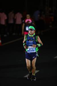 BIB: 42613
                            <button type="button" onclick="openModal(14506475)" class="btn btn-primary btn-sm float-right btn-popup" data-toggle="modal" data-target=".modal-high-quality">
                        <i class="fas fa-shopping-cart"></i> Add to Cart
                    </button>
                                            <button type="button" onclick="isThisMe(14506475, true)" class="btn btn-success btn-sm float-right btn-popup btn-isme hidden" data-toggle="tooltip" data-placement="bottom" title="นี่คือรูปของคุณใช่ไหม คลิกที่นี่เพื่อเอาเข้าอัลบั้ม">
                        <i class="fas fa-plus"></i> Add to album
                    </button>
                    <button type="button" onclick="isThisMe(14506475, false)" class="btn btn-warning btn-sm float-right btn-popup btn-isnotme hidden">
                        <i class="fas fa-ban"></i> Remove from album
                    </button>
