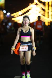 BIB: 27872
                            <button type="button" onclick="openModal(14464202)" class="btn btn-primary btn-sm float-right btn-popup" data-toggle="modal" data-target=".modal-high-quality">
                        <i class="fas fa-shopping-cart"></i> Add to Cart
                    </button>
                                            <button type="button" onclick="isThisMe(14464202, true)" class="btn btn-success btn-sm float-right btn-popup btn-isme hidden" data-toggle="tooltip" data-placement="bottom" title="นี่คือรูปของคุณใช่ไหม คลิกที่นี่เพื่อเอาเข้าอัลบั้ม">
                        <i class="fas fa-plus"></i> Add to album
                    </button>
                    <button type="button" onclick="isThisMe(14464202, false)" class="btn btn-warning btn-sm float-right btn-popup btn-isnotme hidden">
                        <i class="fas fa-ban"></i> Remove from album
                    </button>