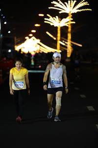 BIB: 42031, 42733
                            <button type="button" onclick="openModal(14574026)" class="btn btn-primary btn-sm float-right btn-popup" data-toggle="modal" data-target=".modal-high-quality">
                        <i class="fas fa-shopping-cart"></i> Add to Cart
                    </button>
                                            <button type="button" onclick="isThisMe(14574026, true)" class="btn btn-success btn-sm float-right btn-popup btn-isme hidden" data-toggle="tooltip" data-placement="bottom" title="นี่คือรูปของคุณใช่ไหม คลิกที่นี่เพื่อเอาเข้าอัลบั้ม">
                        <i class="fas fa-plus"></i> Add to album
                    </button>
                    <button type="button" onclick="isThisMe(14574026, false)" class="btn btn-warning btn-sm float-right btn-popup btn-isnotme hidden">
                        <i class="fas fa-ban"></i> Remove from album
                    </button>
