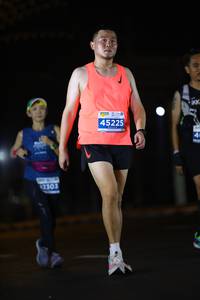 BIB: 45225, 191, 2303
                            <button type="button" onclick="openModal(14565446)" class="btn btn-primary btn-sm float-right btn-popup" data-toggle="modal" data-target=".modal-high-quality">
                        <i class="fas fa-shopping-cart"></i> Add to Cart
                    </button>
                                            <button type="button" onclick="isThisMe(14565446, true)" class="btn btn-success btn-sm float-right btn-popup btn-isme hidden" data-toggle="tooltip" data-placement="bottom" title="นี่คือรูปของคุณใช่ไหม คลิกที่นี่เพื่อเอาเข้าอัลบั้ม">
                        <i class="fas fa-plus"></i> Add to album
                    </button>
                    <button type="button" onclick="isThisMe(14565446, false)" class="btn btn-warning btn-sm float-right btn-popup btn-isnotme hidden">
                        <i class="fas fa-ban"></i> Remove from album
                    </button>