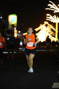 BIB: 28091
                            <button type="button" onclick="openModal(14550899)" class="btn btn-primary btn-sm float-right btn-popup" data-toggle="modal" data-target=".modal-high-quality">
                        <i class="fas fa-shopping-cart"></i> Add to Cart
                    </button>
                                            <button type="button" onclick="isThisMe(14550899, true)" class="btn btn-success btn-sm float-right btn-popup btn-isme hidden" data-toggle="tooltip" data-placement="bottom" title="นี่คือรูปของคุณใช่ไหม คลิกที่นี่เพื่อเอาเข้าอัลบั้ม">
                        <i class="fas fa-plus"></i> Add to album
                    </button>
                    <button type="button" onclick="isThisMe(14550899, false)" class="btn btn-warning btn-sm float-right btn-popup btn-isnotme hidden">
                        <i class="fas fa-ban"></i> Remove from album
                    </button>