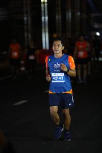BIB: 42143
                            <button type="button" onclick="openModal(14486153)" class="btn btn-primary btn-sm float-right btn-popup" data-toggle="modal" data-target=".modal-high-quality">
                        <i class="fas fa-shopping-cart"></i> Add to Cart
                    </button>
                                            <button type="button" onclick="isThisMe(14486153, true)" class="btn btn-success btn-sm float-right btn-popup btn-isme hidden" data-toggle="tooltip" data-placement="bottom" title="นี่คือรูปของคุณใช่ไหม คลิกที่นี่เพื่อเอาเข้าอัลบั้ม">
                        <i class="fas fa-plus"></i> Add to album
                    </button>
                    <button type="button" onclick="isThisMe(14486153, false)" class="btn btn-warning btn-sm float-right btn-popup btn-isnotme hidden">
                        <i class="fas fa-ban"></i> Remove from album
                    </button>