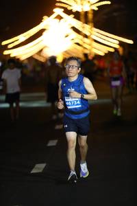 BIB: 46734
                            <button type="button" onclick="openModal(14476811)" class="btn btn-primary btn-sm float-right btn-popup" data-toggle="modal" data-target=".modal-high-quality">
                        <i class="fas fa-shopping-cart"></i> Add to Cart
                    </button>
                                            <button type="button" onclick="isThisMe(14476811, true)" class="btn btn-success btn-sm float-right btn-popup btn-isme hidden" data-toggle="tooltip" data-placement="bottom" title="นี่คือรูปของคุณใช่ไหม คลิกที่นี่เพื่อเอาเข้าอัลบั้ม">
                        <i class="fas fa-plus"></i> Add to album
                    </button>
                    <button type="button" onclick="isThisMe(14476811, false)" class="btn btn-warning btn-sm float-right btn-popup btn-isnotme hidden">
                        <i class="fas fa-ban"></i> Remove from album
                    </button>