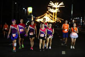 BIB: 20244, 354, 23991
                            <button type="button" onclick="openModal(14493932)" class="btn btn-primary btn-sm float-right btn-popup" data-toggle="modal" data-target=".modal-high-quality">
                        <i class="fas fa-shopping-cart"></i> Add to Cart
                    </button>
                                            <button type="button" onclick="isThisMe(14493932, true)" class="btn btn-success btn-sm float-right btn-popup btn-isme hidden" data-toggle="tooltip" data-placement="bottom" title="นี่คือรูปของคุณใช่ไหม คลิกที่นี่เพื่อเอาเข้าอัลบั้ม">
                        <i class="fas fa-plus"></i> Add to album
                    </button>
                    <button type="button" onclick="isThisMe(14493932, false)" class="btn btn-warning btn-sm float-right btn-popup btn-isnotme hidden">
                        <i class="fas fa-ban"></i> Remove from album
                    </button>