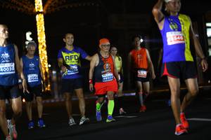 BIB: 546, 40039, 142239, 7042, 40502, 2525
                            <button type="button" onclick="openModal(14563426)" class="btn btn-primary btn-sm float-right btn-popup" data-toggle="modal" data-target=".modal-high-quality">
                        <i class="fas fa-shopping-cart"></i> Add to Cart
                    </button>
                                            <button type="button" onclick="isThisMe(14563426, true)" class="btn btn-success btn-sm float-right btn-popup btn-isme hidden" data-toggle="tooltip" data-placement="bottom" title="นี่คือรูปของคุณใช่ไหม คลิกที่นี่เพื่อเอาเข้าอัลบั้ม">
                        <i class="fas fa-plus"></i> Add to album
                    </button>
                    <button type="button" onclick="isThisMe(14563426, false)" class="btn btn-warning btn-sm float-right btn-popup btn-isnotme hidden">
                        <i class="fas fa-ban"></i> Remove from album
                    </button>