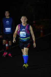 BIB: 45549, 40579
                            <button type="button" onclick="openModal(14624902)" class="btn btn-primary btn-sm float-right btn-popup" data-toggle="modal" data-target=".modal-high-quality">
                        <i class="fas fa-shopping-cart"></i> Add to Cart
                    </button>
                                            <button type="button" onclick="isThisMe(14624902, true)" class="btn btn-success btn-sm float-right btn-popup btn-isme hidden" data-toggle="tooltip" data-placement="bottom" title="นี่คือรูปของคุณใช่ไหม คลิกที่นี่เพื่อเอาเข้าอัลบั้ม">
                        <i class="fas fa-plus"></i> Add to album
                    </button>
                    <button type="button" onclick="isThisMe(14624902, false)" class="btn btn-warning btn-sm float-right btn-popup btn-isnotme hidden">
                        <i class="fas fa-ban"></i> Remove from album
                    </button>