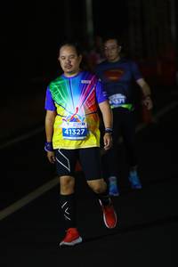 BIB: 41327
                            <button type="button" onclick="openModal(14577578)" class="btn btn-primary btn-sm float-right btn-popup" data-toggle="modal" data-target=".modal-high-quality">
                        <i class="fas fa-shopping-cart"></i> Add to Cart
                    </button>
                                            <button type="button" onclick="isThisMe(14577578, true)" class="btn btn-success btn-sm float-right btn-popup btn-isme hidden" data-toggle="tooltip" data-placement="bottom" title="นี่คือรูปของคุณใช่ไหม คลิกที่นี่เพื่อเอาเข้าอัลบั้ม">
                        <i class="fas fa-plus"></i> Add to album
                    </button>
                    <button type="button" onclick="isThisMe(14577578, false)" class="btn btn-warning btn-sm float-right btn-popup btn-isnotme hidden">
                        <i class="fas fa-ban"></i> Remove from album
                    </button>