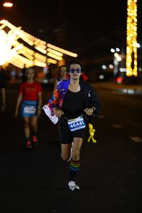 BIB: 46441
                            <button type="button" onclick="openModal(14590960)" class="btn btn-primary btn-sm float-right btn-popup" data-toggle="modal" data-target=".modal-high-quality">
                        <i class="fas fa-shopping-cart"></i> Add to Cart
                    </button>
                                            <button type="button" onclick="isThisMe(14590960, true)" class="btn btn-success btn-sm float-right btn-popup btn-isme hidden" data-toggle="tooltip" data-placement="bottom" title="นี่คือรูปของคุณใช่ไหม คลิกที่นี่เพื่อเอาเข้าอัลบั้ม">
                        <i class="fas fa-plus"></i> Add to album
                    </button>
                    <button type="button" onclick="isThisMe(14590960, false)" class="btn btn-warning btn-sm float-right btn-popup btn-isnotme hidden">
                        <i class="fas fa-ban"></i> Remove from album
                    </button>