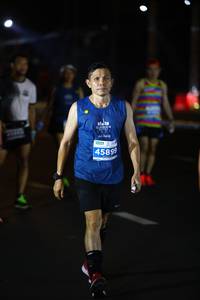 BIB: 45899
                            <button type="button" onclick="openModal(14571145)" class="btn btn-primary btn-sm float-right btn-popup" data-toggle="modal" data-target=".modal-high-quality">
                        <i class="fas fa-shopping-cart"></i> Add to Cart
                    </button>
                                            <button type="button" onclick="isThisMe(14571145, true)" class="btn btn-success btn-sm float-right btn-popup btn-isme hidden" data-toggle="tooltip" data-placement="bottom" title="นี่คือรูปของคุณใช่ไหม คลิกที่นี่เพื่อเอาเข้าอัลบั้ม">
                        <i class="fas fa-plus"></i> Add to album
                    </button>
                    <button type="button" onclick="isThisMe(14571145, false)" class="btn btn-warning btn-sm float-right btn-popup btn-isnotme hidden">
                        <i class="fas fa-ban"></i> Remove from album
                    </button>