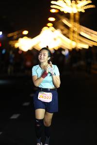 BIB: 24022
                            <button type="button" onclick="openModal(14490041)" class="btn btn-primary btn-sm float-right btn-popup" data-toggle="modal" data-target=".modal-high-quality">
                        <i class="fas fa-shopping-cart"></i> Add to Cart
                    </button>
                                            <button type="button" onclick="isThisMe(14490041, true)" class="btn btn-success btn-sm float-right btn-popup btn-isme hidden" data-toggle="tooltip" data-placement="bottom" title="นี่คือรูปของคุณใช่ไหม คลิกที่นี่เพื่อเอาเข้าอัลบั้ม">
                        <i class="fas fa-plus"></i> Add to album
                    </button>
                    <button type="button" onclick="isThisMe(14490041, false)" class="btn btn-warning btn-sm float-right btn-popup btn-isnotme hidden">
                        <i class="fas fa-ban"></i> Remove from album
                    </button>